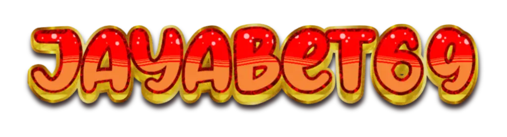 Logo Baru
